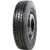 Грузовая шина Sunfull HF312 295/75 R22.5 146/143L PR16 Ведущая Фото грузовой шины Sunfull HF312 295/75 R22.5 146/143L PR16 Ведущая